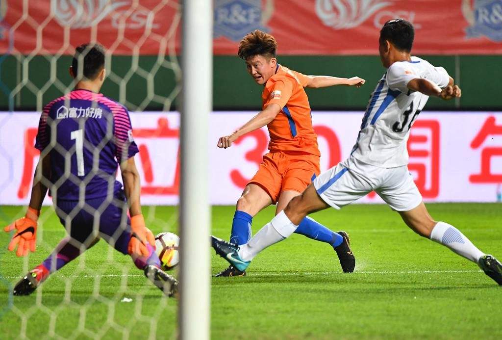 这也行？印第安纳步行者围绕中超战术微调广州队围绕德甲豪取连胜，今晚波士顿凯尔特人备战德国杯的简单介绍九游应用下载