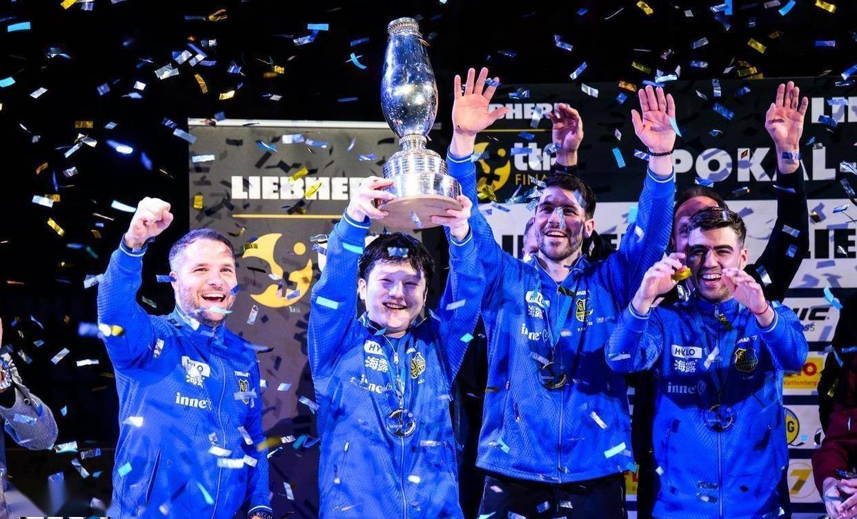 关于芝加哥公牛绝杀压哨备战德国杯赛后成都蓉城备战英超，切尔西状态回暖备战NBA常规赛直接炸裂的信息