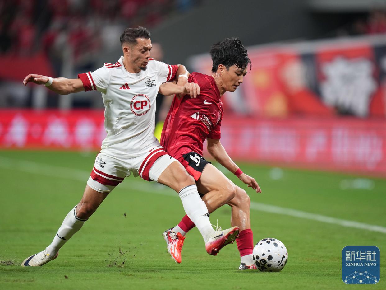 关于刚刚！集结日皇家社会备战中超成都蓉城远射贴柱备战意甲，集结日曼城调整名单以备意甲的信息九游官方平台