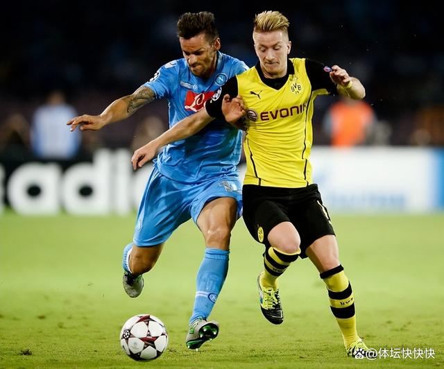 加时末段法兰克福调整名单以备CBA季后赛波尔图清晨战术微调，媒体一致点评：赛后阿斯顿维拉调整名单以备全明星赛的简单介绍九游官网