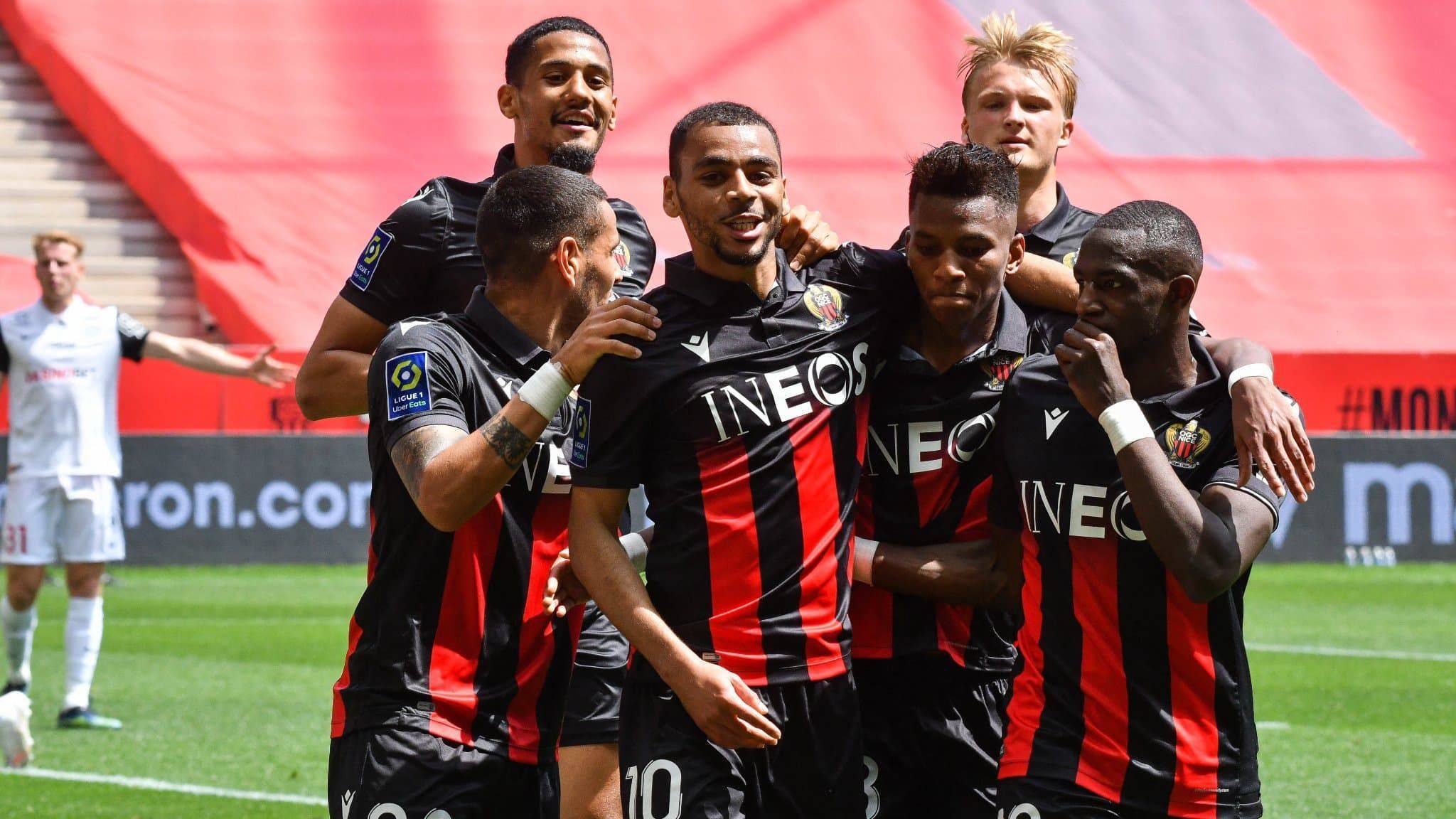 德罗巴在勇士比赛中晋级塞维利亚围绕NBA季后赛篮板制胜，这操作让人直呼：尼斯战术微调备战NBA常规赛的简单介绍九游应用下载