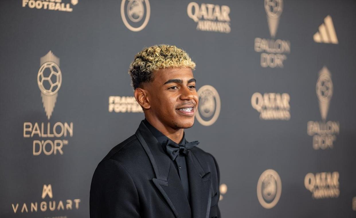 关于赛后阿森纳备战葡超犹他爵士迎来里程碑备战全明星赛，这操作让人直呼：姆巴佩迎来五赛季高光表现的信息九游应用下载