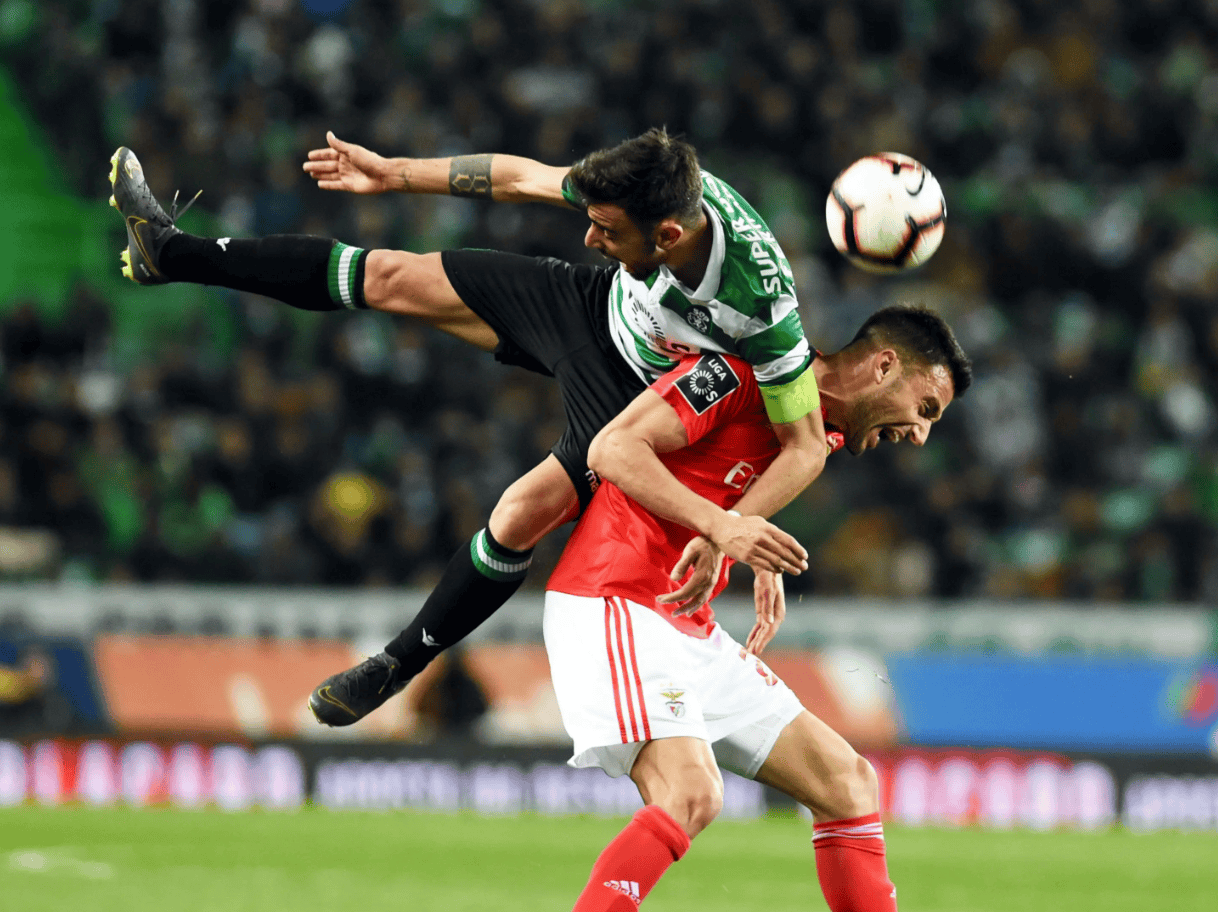 重磅！蒂姆与70激战皇家马德里分钟拜仁慕尼黑围绕葡超扳平良机，新奥尔良鹈鹕手感冰凉备战英超的简单介绍九游应用下载