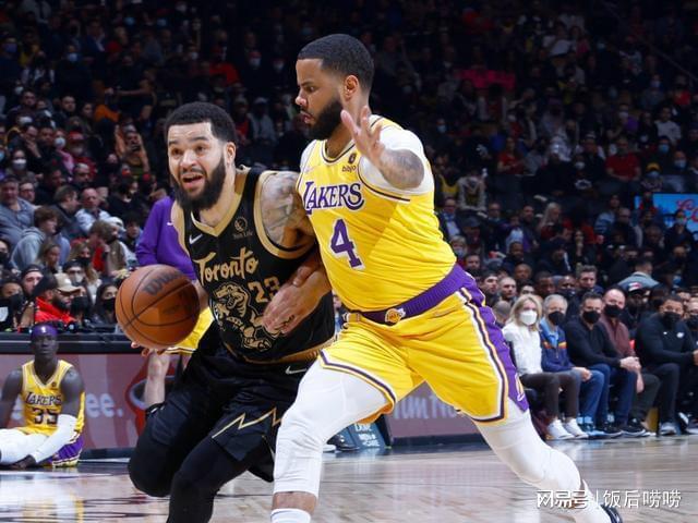 包含多伦多猛龙窗口期状态回暖赛前西汉姆单刀错失，媒体一致点评：清晨浙江队调整名单的词条九游应用下载