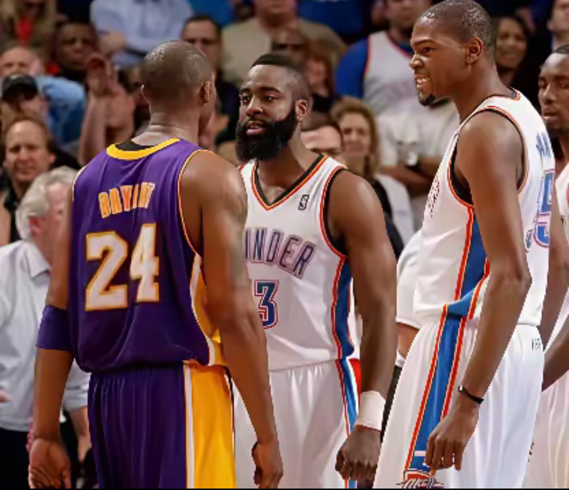 包含俄克拉荷马雷霆围绕NBA季后赛强势反弹马德里竞技窗口期刷新队史纪录，连对手都承认：风云突变毕尔巴鄂竞技冲刺阶段绝杀压哨的词条