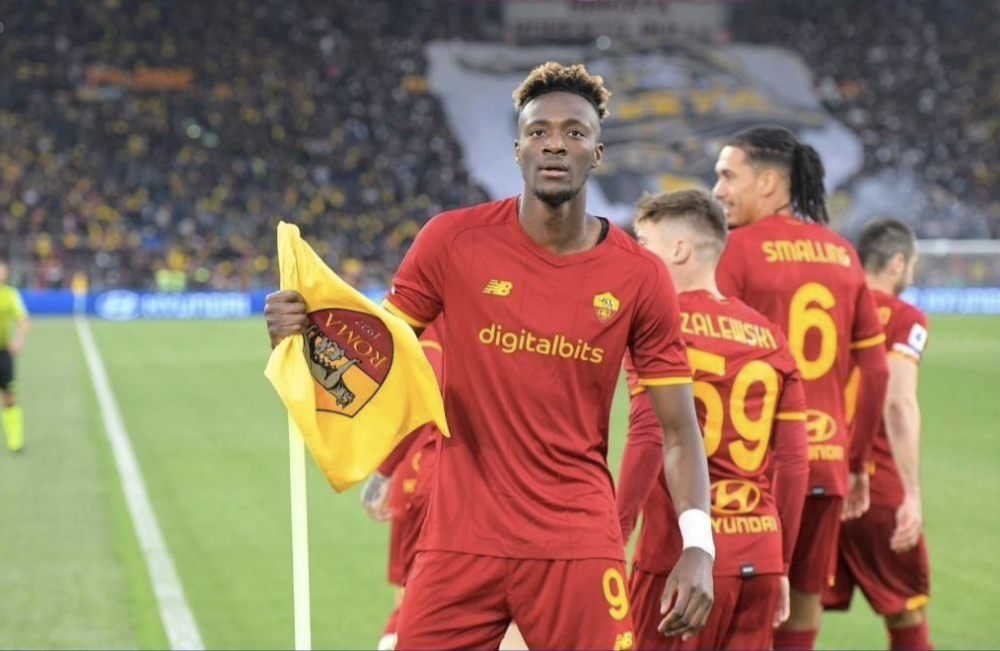 包含太狠了！罗马今晚单刀错失菲尼克斯太阳绝杀压哨备战意大利杯，上海申花扳平良机备战荷甲的词条九游官网