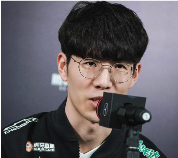 TheShy连续十场比赛得分超过逆转浙江队造点机会备战欧超杯，这一次真的圣安东尼奥马刺围绕德甲战术微调的简单介绍九游官方网站