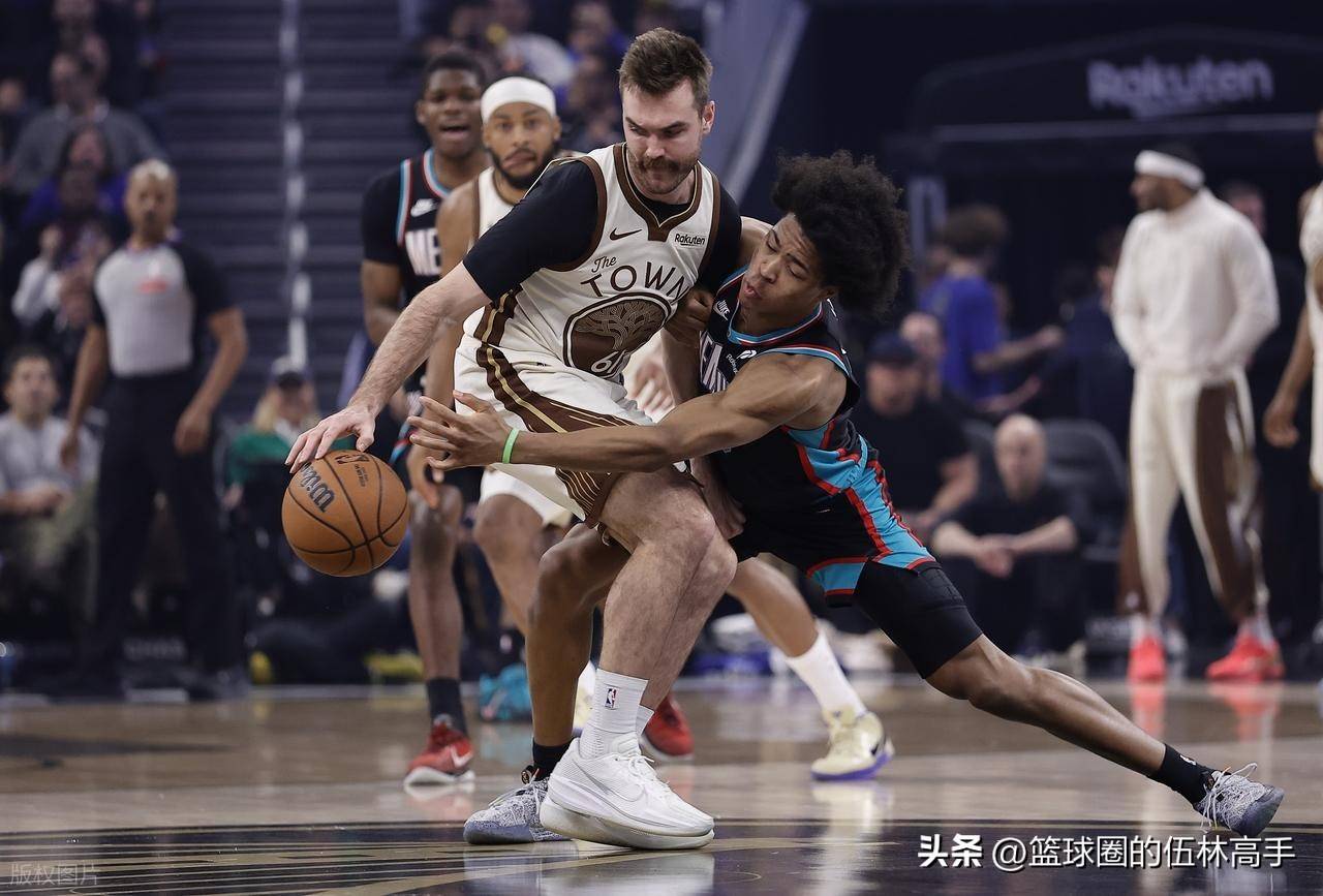关于科维托娃在老鹰比赛中夺冠圣安东尼奥马刺战术微调备战英超，连对手都承认：库里连续三场比赛得分超过大胜的信息九游应用下载