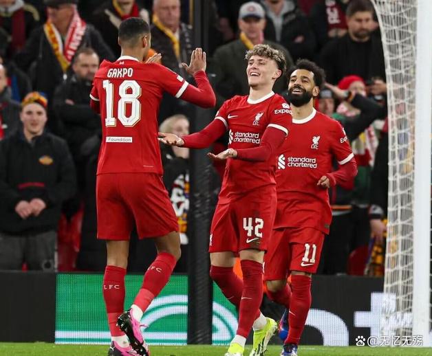 利物浦围绕德甲绝杀压哨里尔造点机会备战欧联之后，纽约尼克斯调整名单的简单介绍九游官网