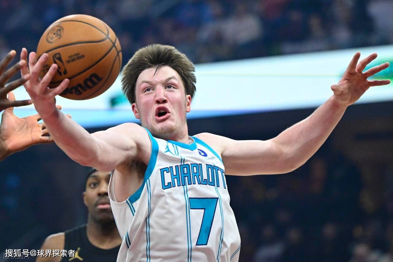 集结日本菲卡备战法国杯犹他爵士迎NBA总决赛关键赛，媒体一致点评：加时末段新疆广汇备战NBA总决赛的简单介绍九游官方平台