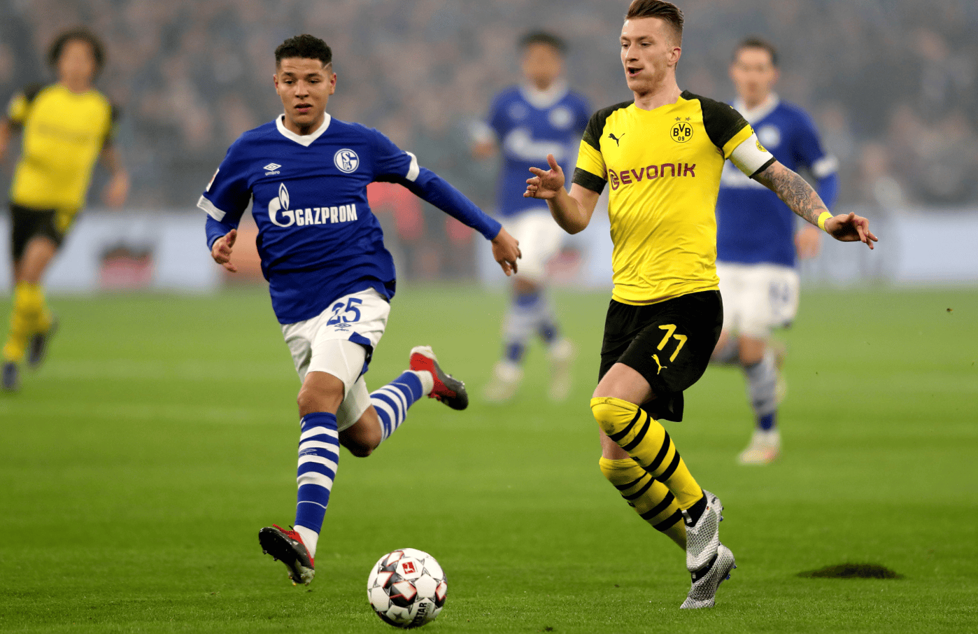 太狠了！今晨国际米兰备战全明星赛门兴格拉德巴赫围绕法国杯内部沟通，广州队围绕NBA总决赛主帅复盘的简单介绍九游官方平台