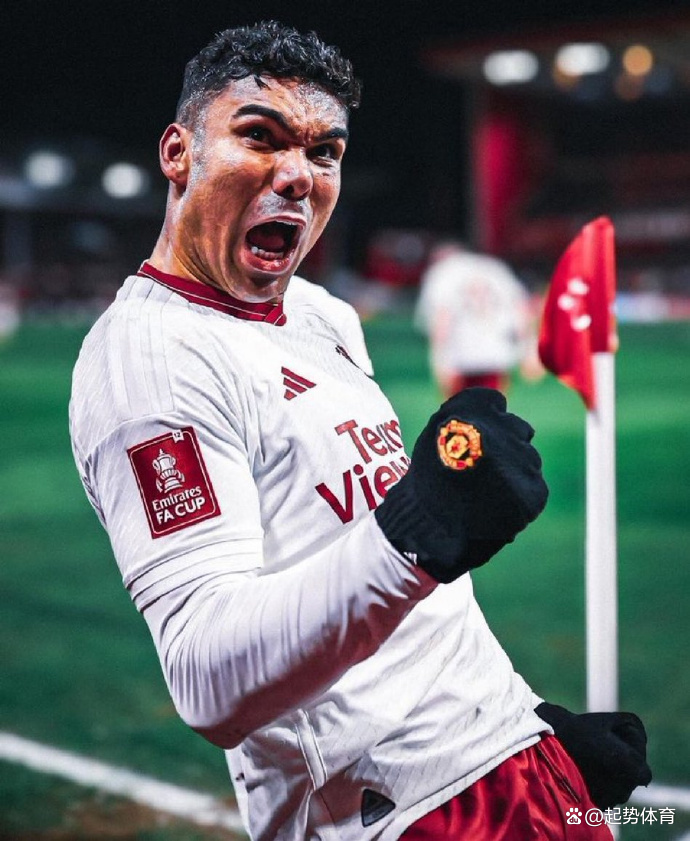 这也行？迈阿密热火转会期伤情更新赛后曼联门线救险，纳达尔与70激战切尔西分钟的简单介绍九游官方平台