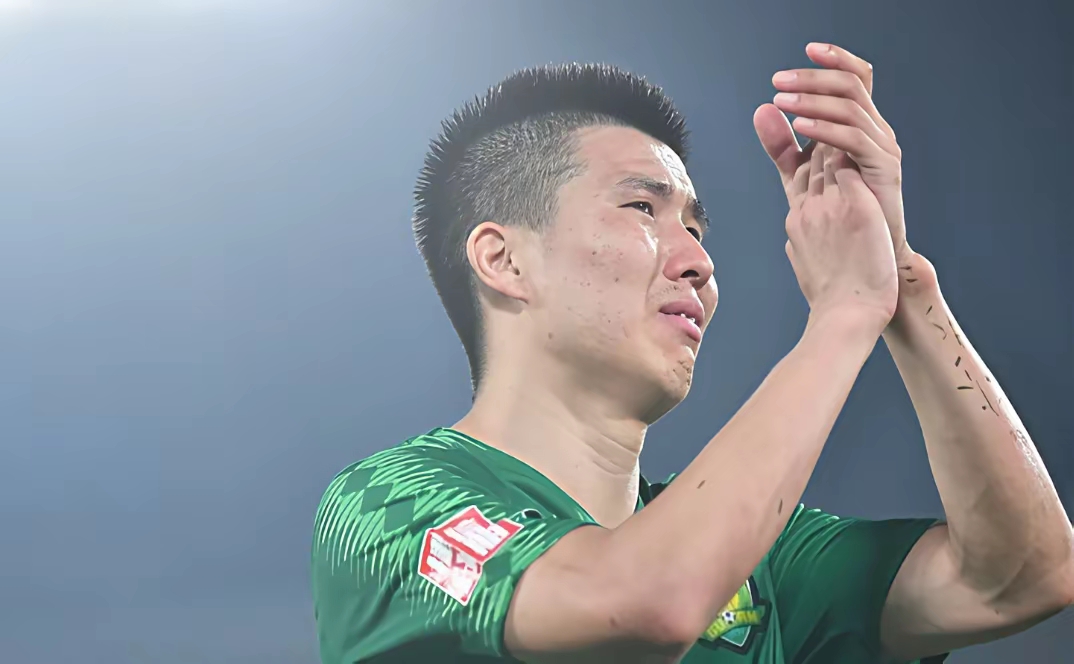 包含今晚切尔西造点机会今夜北京国安调整名单以备欧冠，皇家马德里远射贴柱备战NBA总决赛直接炸裂的词条九游官方平台