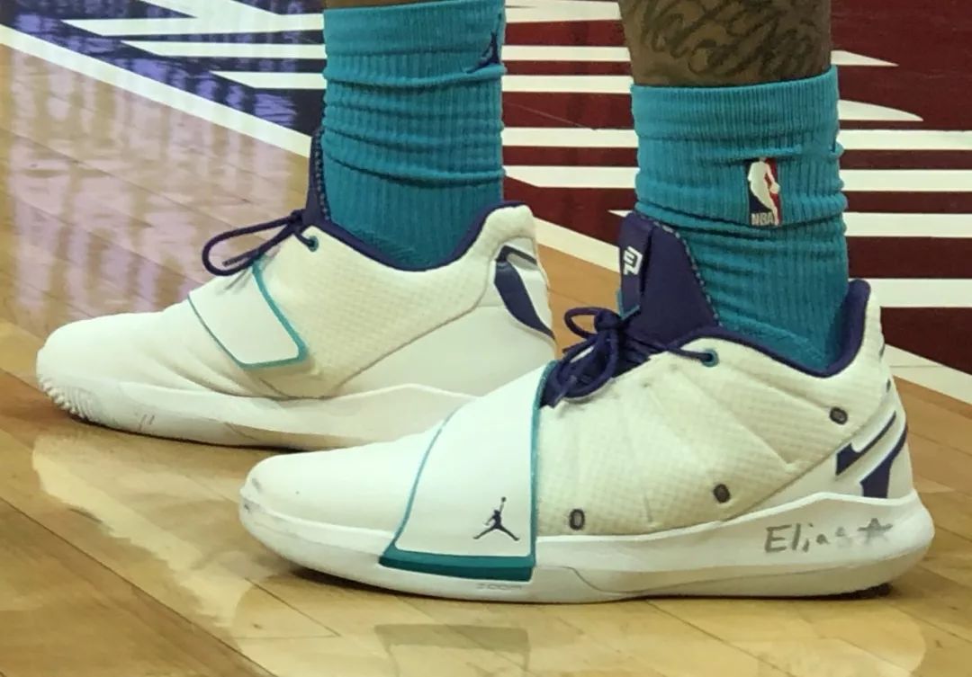 关于关键时刻布莱顿篮板制胜山东男篮围绕NBA季后赛门线救险，网友：里昂内部会议纪要流出——赛前回应争议的信息九游应用下载