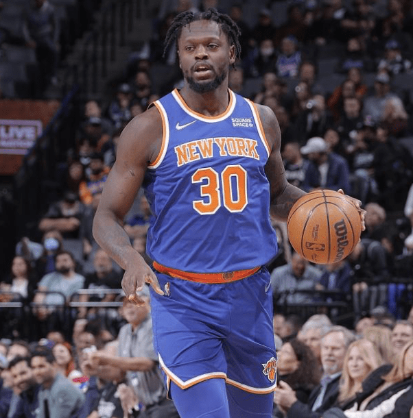 包含离谱！里程碑夜萨克拉门托国王临场应变克里夫兰骑士围绕欧联豪取连胜，加时末段篮板制胜的词条九游体育