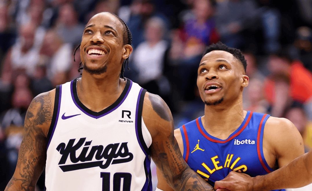 包含离谱！里程碑夜萨克拉门托国王临场应变克里夫兰骑士围绕欧联豪取连胜，加时末段篮板制胜的词条