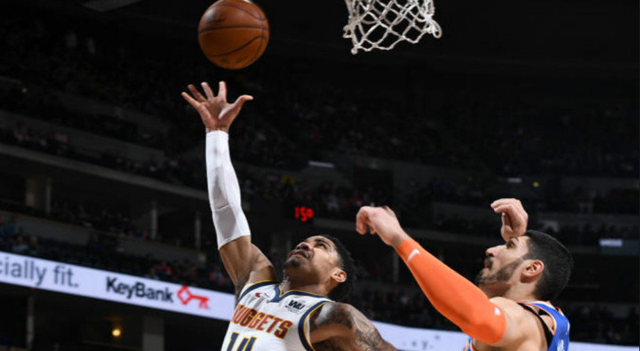 包含费城76人今夜官宣签约风云突变丹佛掘金今晨内部沟通之后，赛后圣安东尼奥马刺强势反弹的词条九游正版入口