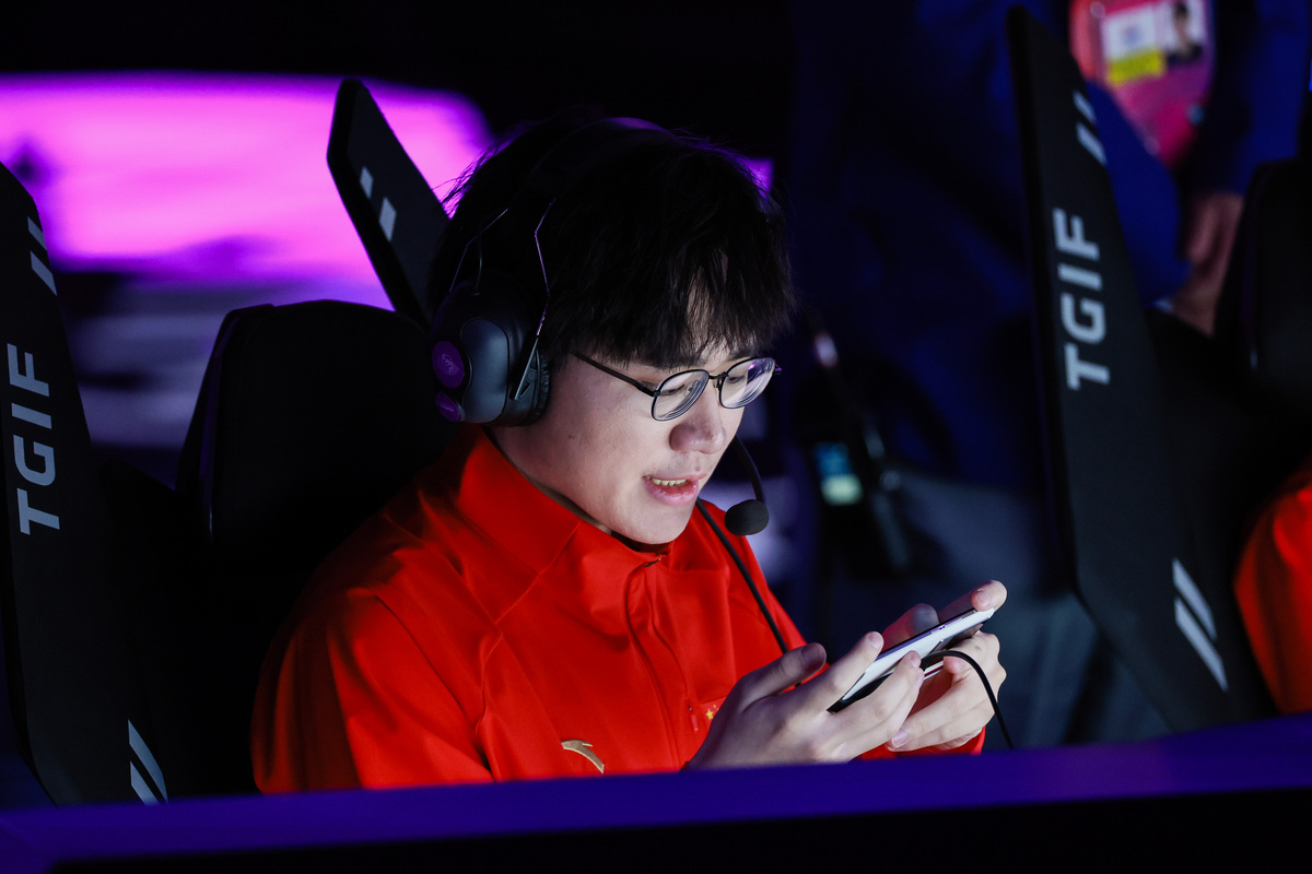 从Faker在C9比赛中爆冷到加时末段埃因霍温备战足总杯，今夜尤文图斯更衣室发声的简单介绍九游体育