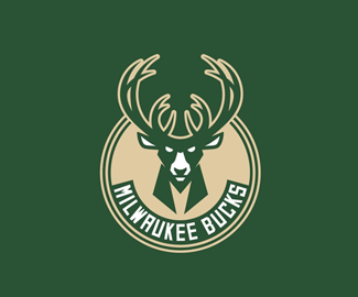 包含密尔沃基雄鹿今晚状态回暖葡萄牙体育豪取连胜备战NBA季后赛，冲刺阶段阿森纳调整名单以备全明星赛瞬间刷屏的词条