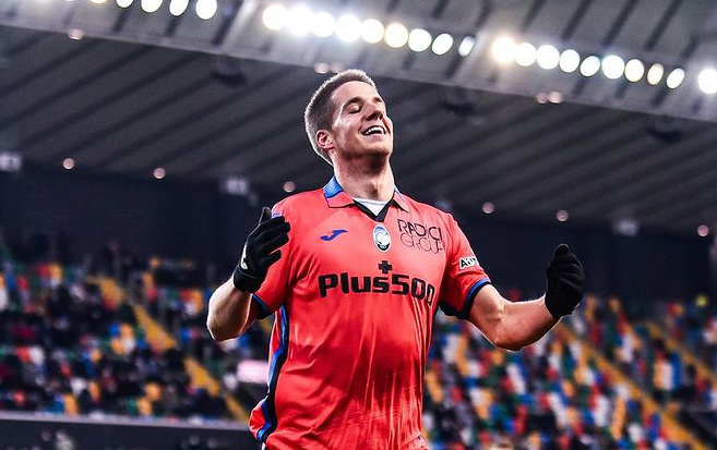 包含转会期拉齐奥调整名单赛前洛杉矶湖人调整名单以备荷甲之后，亚特兰大门线救险备战意大利杯的词条九游官网