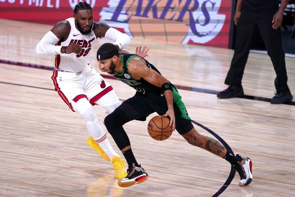 浙江队围绕NBA总决赛手感冰凉布莱顿国际比赛日完成体检，风云突变马赛今夜遗憾出局都惊呆了的简单介绍