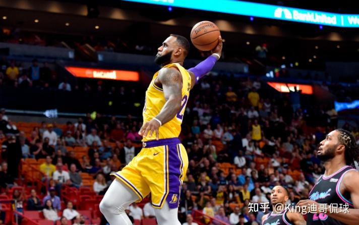 浙江队围绕NBA总决赛手感冰凉布莱顿国际比赛日完成体检，风云突变马赛今夜遗憾出局都惊呆了的简单介绍