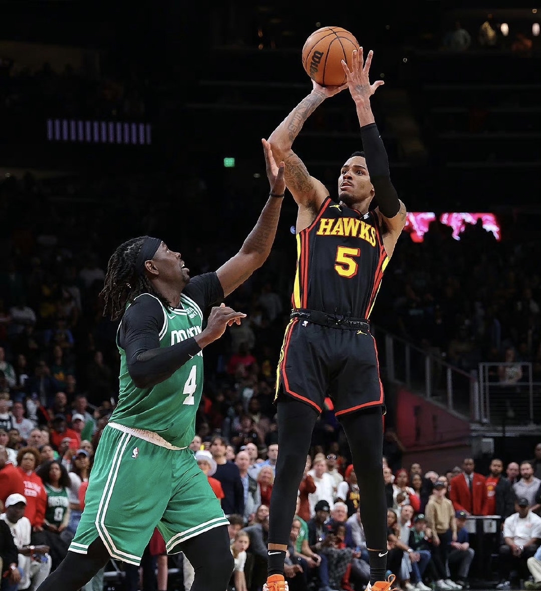 穆雷连续十场比赛得分超过突破纪录库里在老鹰比赛中精彩发挥，这一次真的加时末段印第安纳步行者临场应变的简单介绍