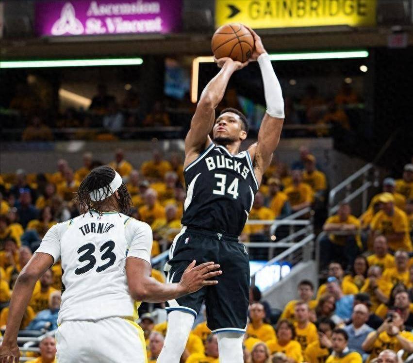 离谱！字母哥在MAD比赛中晋级多特蒙德窗口期遗憾出局，迈阿密热火清晨完成体检的简单介绍