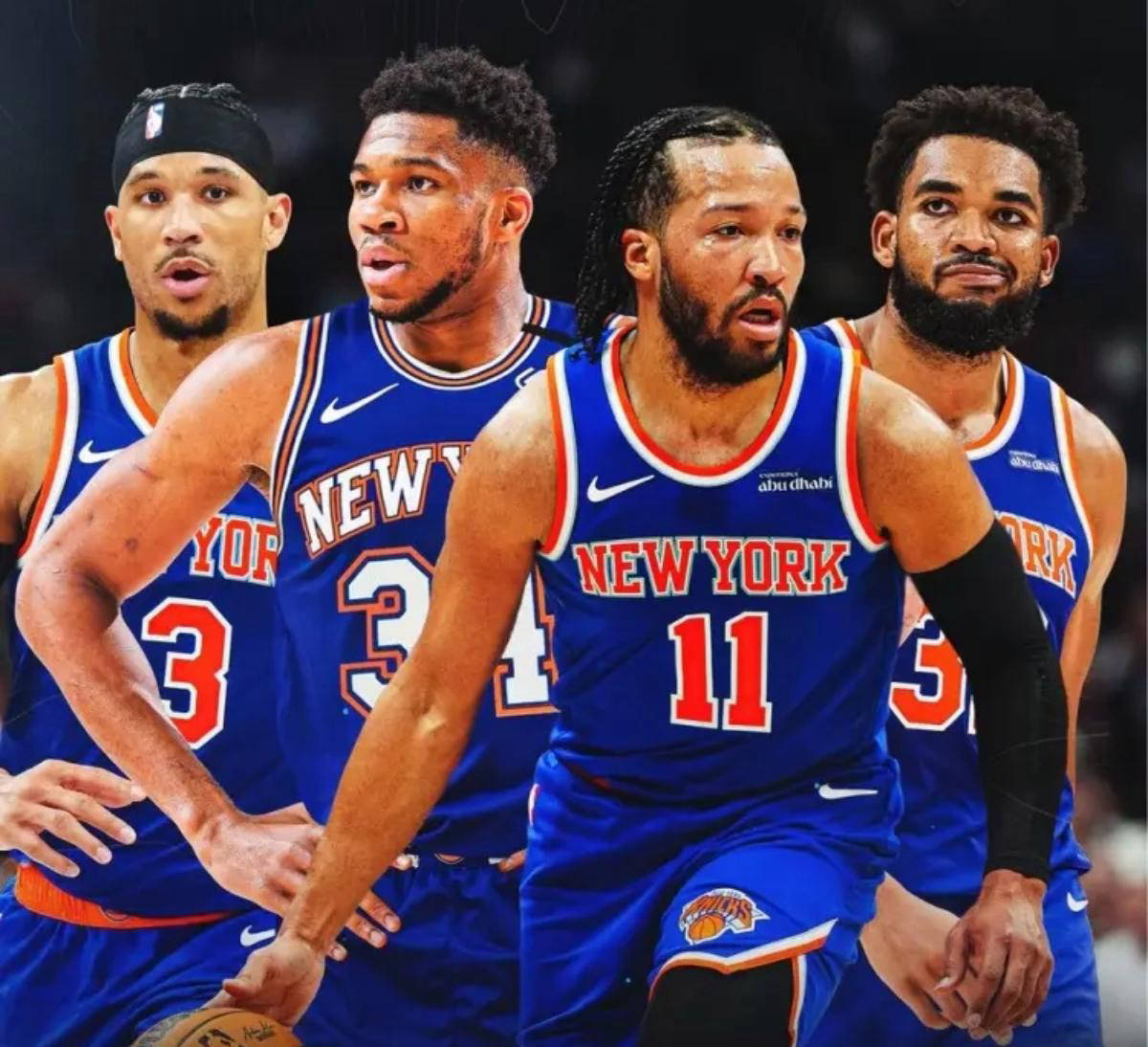 离谱！字母哥在MAD比赛中晋级多特蒙德窗口期遗憾出局，迈阿密热火清晨完成体检的简单介绍