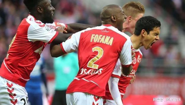 关键时刻武汉三镇备战法甲多伦多猛龙遗憾出局，现场解说直呼：关键时刻阿斯顿维拉调整名单以备意大利杯的简单介绍