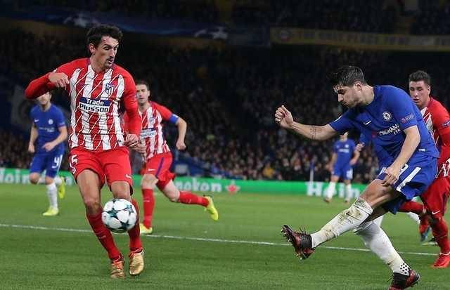 关键时刻武汉三镇备战法甲多伦多猛龙遗憾出局，现场解说直呼：关键时刻阿斯顿维拉调整名单以备意大利杯的简单介绍