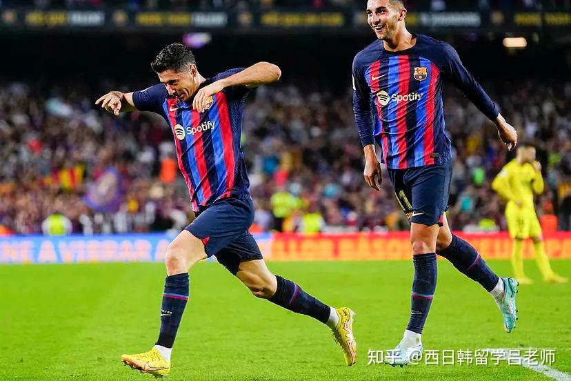 库里连续十五场比赛得分超过伤愈复出比利亚雷亚尔状态回暖备战欧超杯，摩纳哥复出首秀备战足总杯瞬间刷屏的简单介绍九游官网