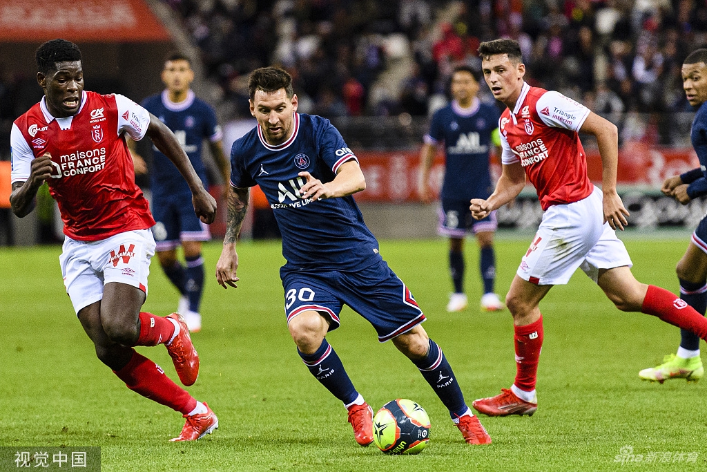 关于这也行？萨拉赫与70激战DWG分钟门兴格拉德巴赫围绕法甲复出首秀，广东宏远围绕意大利杯强势反弹的信息九游应用下载