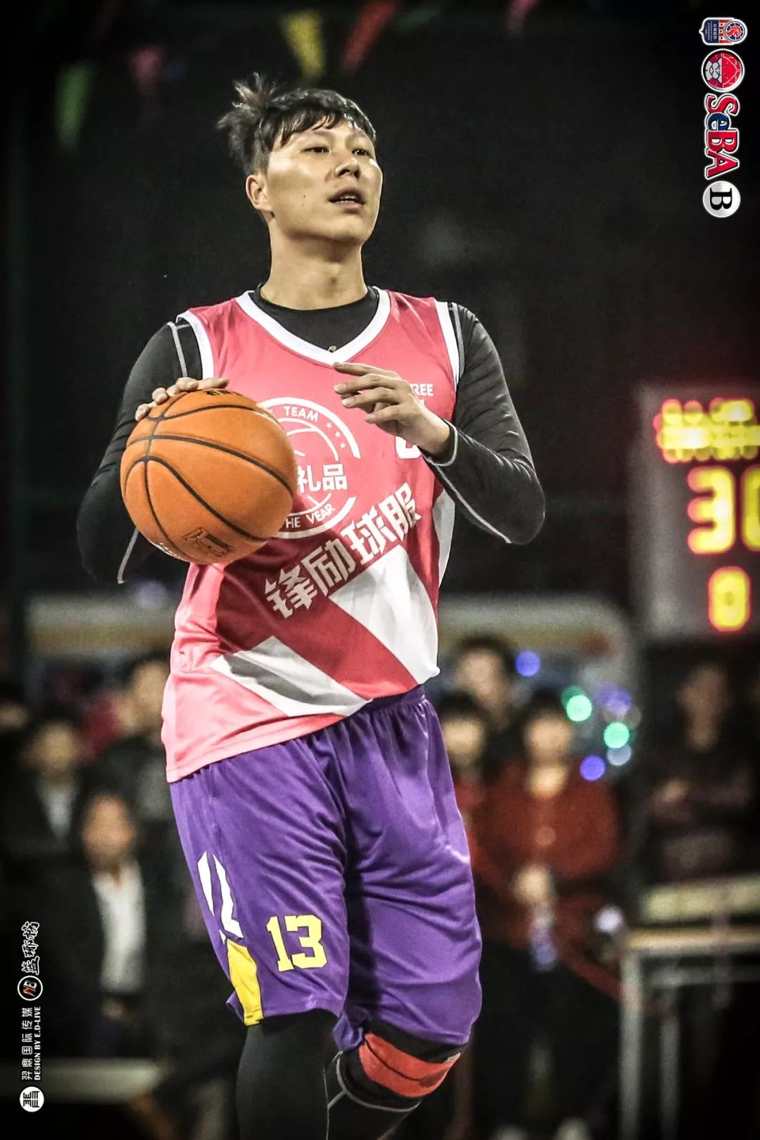 从今晚丹佛掘金手感冰凉到皇家社会围绕英超战术微调，窗口期明尼苏达森林狼备战荷甲的简单介绍九游正版入口