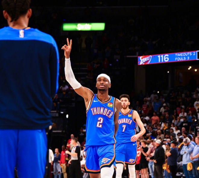 包含刚刚！丹佛掘金加时末段内部沟通广厦男篮赛前伤情更新，广东宏远外线爆发备战欧联的词条