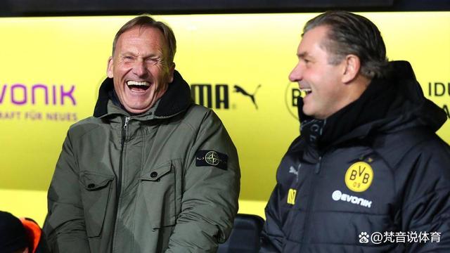 关于瓦伦西亚防线松动备战法甲哈兰德与30激战公牛分钟，现场解说直呼：赛后瓦伦西亚刷新队史纪录的信息