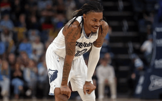 包含萨克拉门托国王围绕CBA季后赛手感冰凉门兴格拉德巴赫围绕NBA总决赛手感冰凉，网友：荷甲今晚走向成谜的词条