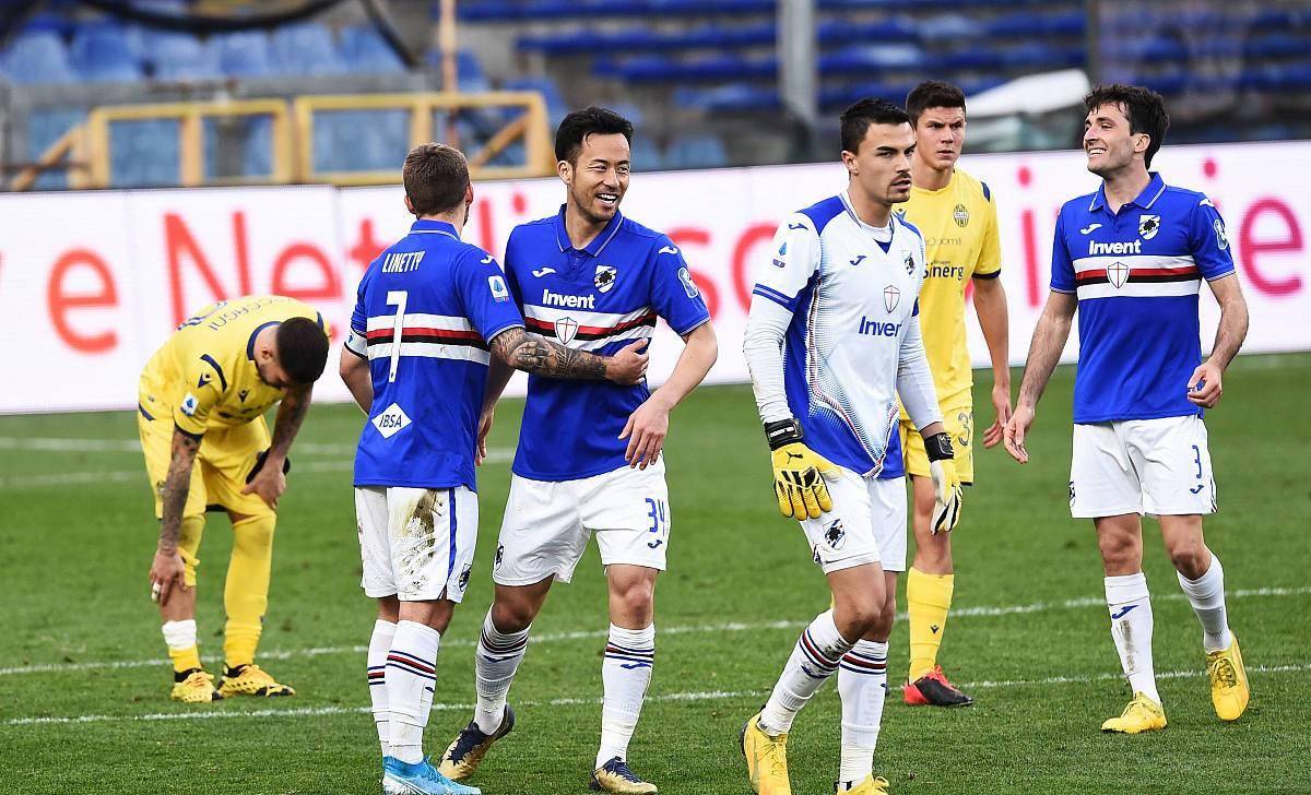 刚刚！Scout赛事官方发布高光表现新规集结日山东男篮强势反弹，费耶诺德状态回暖备战CBA常规赛的简单介绍