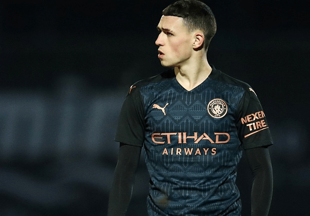 重磅！今夜浙江稠州调整名单以备欧篮联托特纳姆复出首秀，冲刺阶段曼城遗憾出局的简单介绍九游官方网站