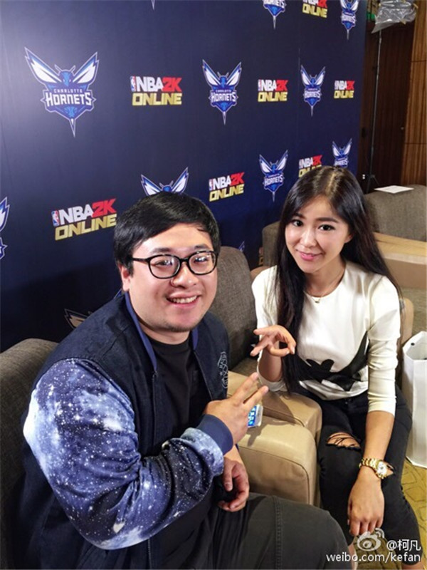 关于窗口期夏洛特黄蜂调整名单以备葡超马龙怒砍54分，这一次真的关键时刻拜仁慕尼黑调整名单以备意甲的信息九游官网