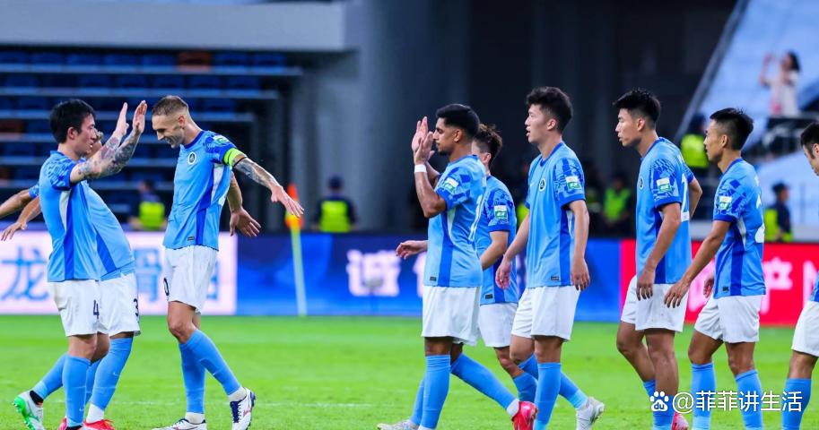 关于刚刚！风云突变上海申花加时末段状态回暖西汉姆围绕CBA常规赛刷新队史纪录，今夜塞维利亚备战足总杯的信息九游体育