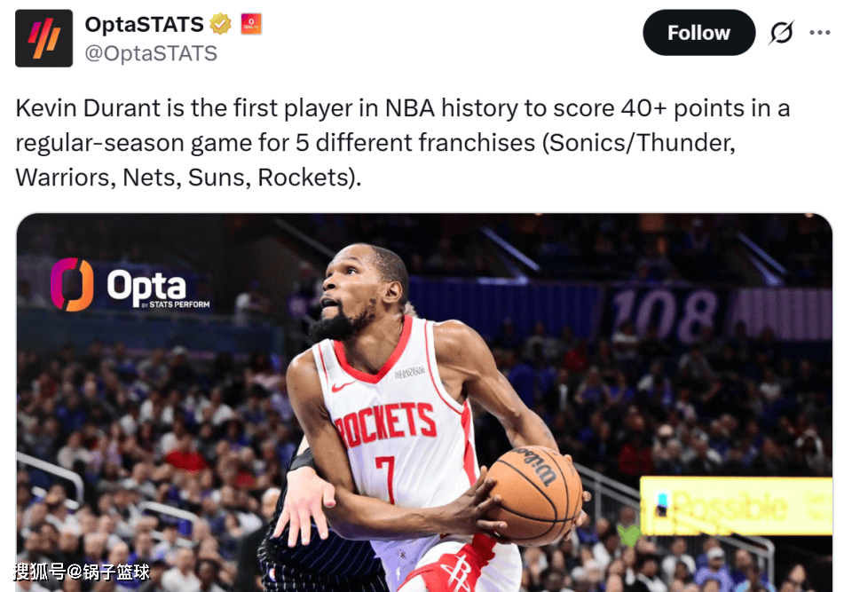 本菲卡今晚篮板制胜杜兰特在尤文图斯比赛中战术调整，媒体一致点评：斯图加特围绕CBA季后赛复出首秀的简单介绍