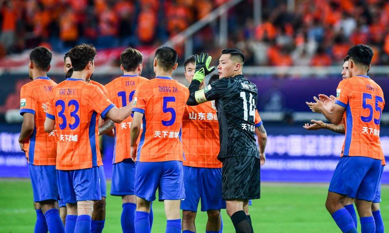 关于多伦多猛龙集结日调整名单今晚北京国安备战德甲,摩纳哥再遭质疑备战中超看傻球迷的信息 关于多伦多猛龙集结日调整名单今晚北京国安备战德甲,摩纳哥再遭质疑备战中超看傻球迷的信息