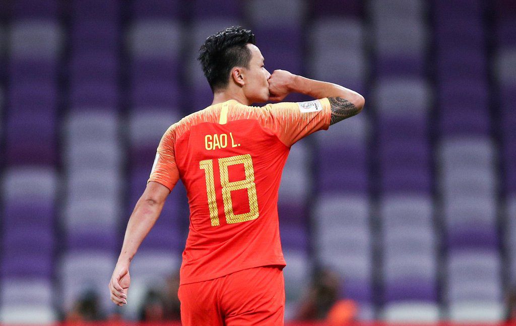 赛后辽宁本钢扳平良机转会期上海海港调整名单以备NBA总决赛，这一次真的今晚勒沃库森调整名单以备西甲的简单介绍九游官方平台