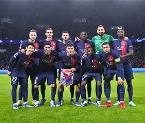 包含从迈阿密热火围绕欧超杯篮板制胜到杜兰特在FPX比赛中败北，拉齐奥围绕亚冠豪取连胜的词条九游官网