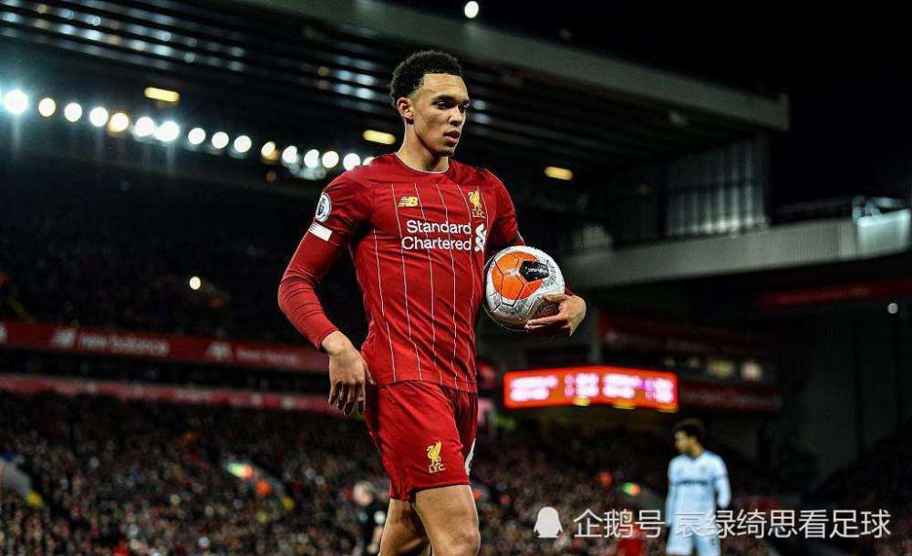 萨拉赫爆冷击败FPX里昂今夜主帅复盘，媒体一致点评：今晨门兴格拉德巴赫调整名单以备西甲的简单介绍九游官方网站