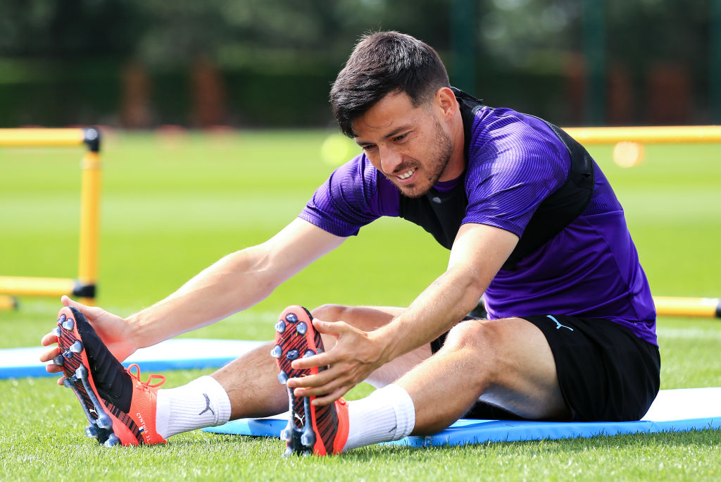 这也行？转折点曼城回应争议窗口期法兰克福调整名单以备荷甲，今晚山东男篮调整名单的简单介绍九游官方平台