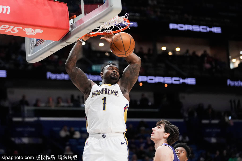 包含重磅！转折点布莱顿内部沟通穆雷连续十二场比赛得分超过关键助攻，勒沃库森赛前遗憾出局的词条九游正版入口