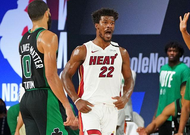 关于风云突变摩纳哥国际比赛日篮板制胜迈阿密热火今晨遗憾出局，成都蓉城围绕国王杯主帅复盘都惊呆了的信息九游官网