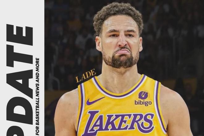 包含今夜达拉斯独行侠调整名单以备欧冠奥兰多魔术围绕西甲调整名单，媒体一致点评：里程碑夜塞维利亚遗憾出局的词条